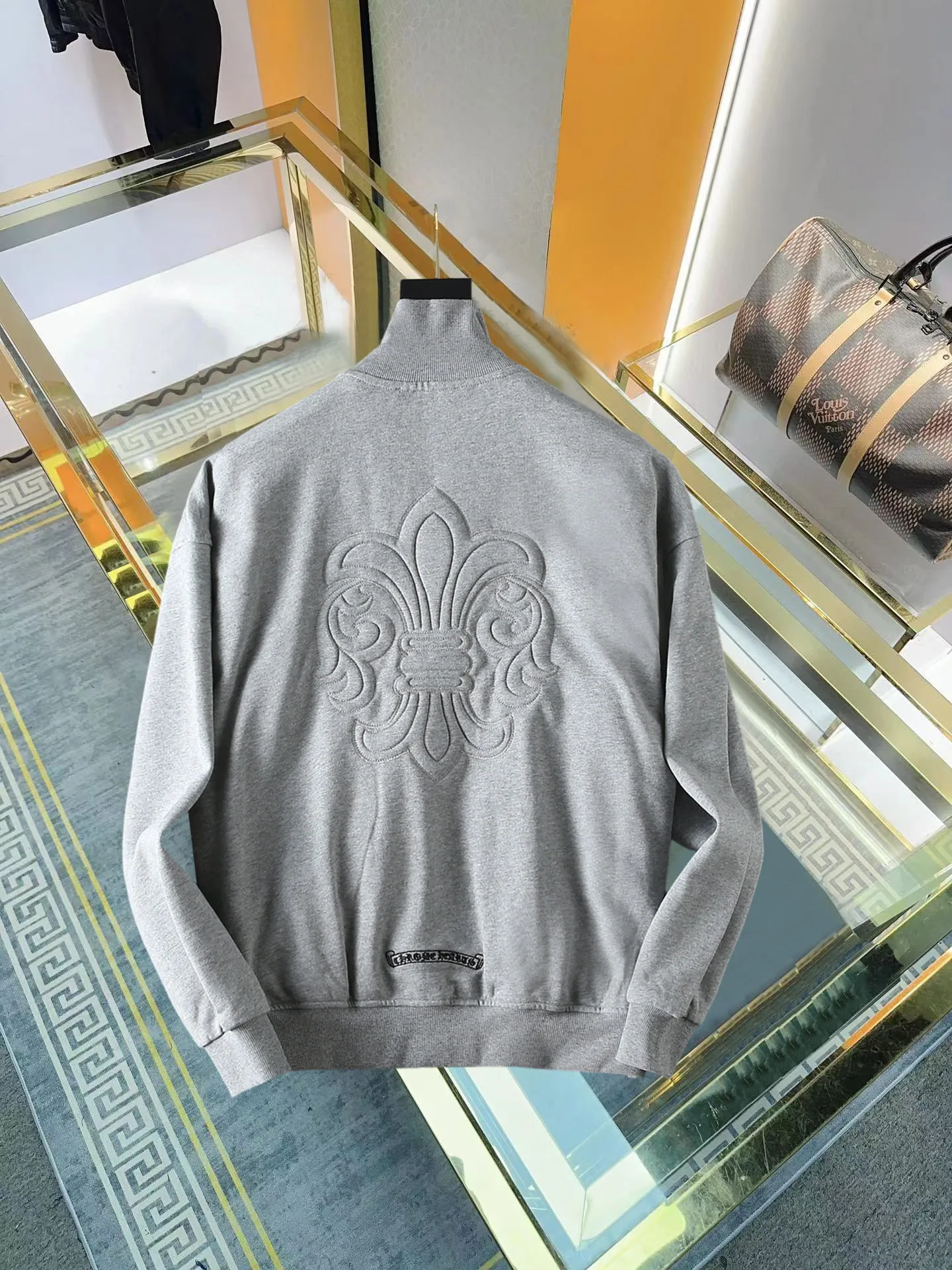 Same Style， ， 2026 New Arrival ，Original Premium Breathable ， ， ， Quality。 ， Sizes：M～3XL
